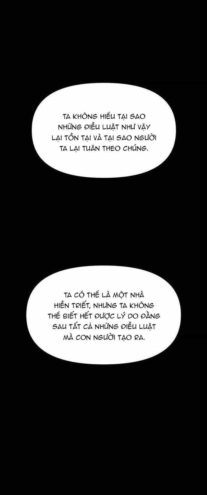 Vương Tử Huyền Bí - Chương 60 - ảnh 62