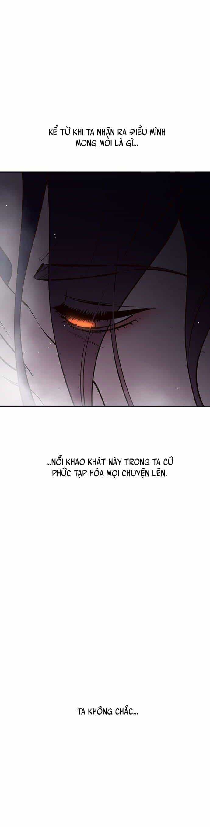 Vương Tử Huyền Bí - Chương 61 - ảnh 102