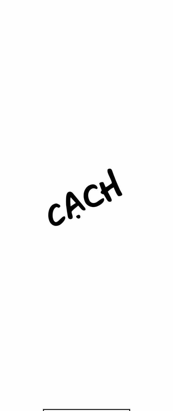 Vương Tử Huyền Bí - Chương 61 - ảnh 104