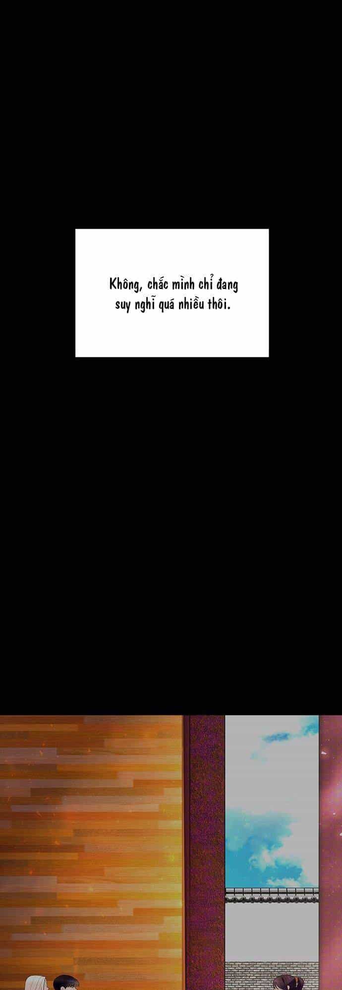 Vương Tử Huyền Bí - Chương 61 - ảnh 19