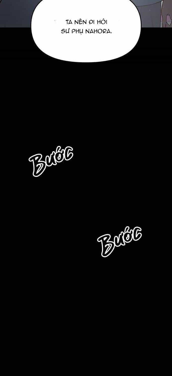 Vương Tử Huyền Bí - Chương 61 - ảnh 41