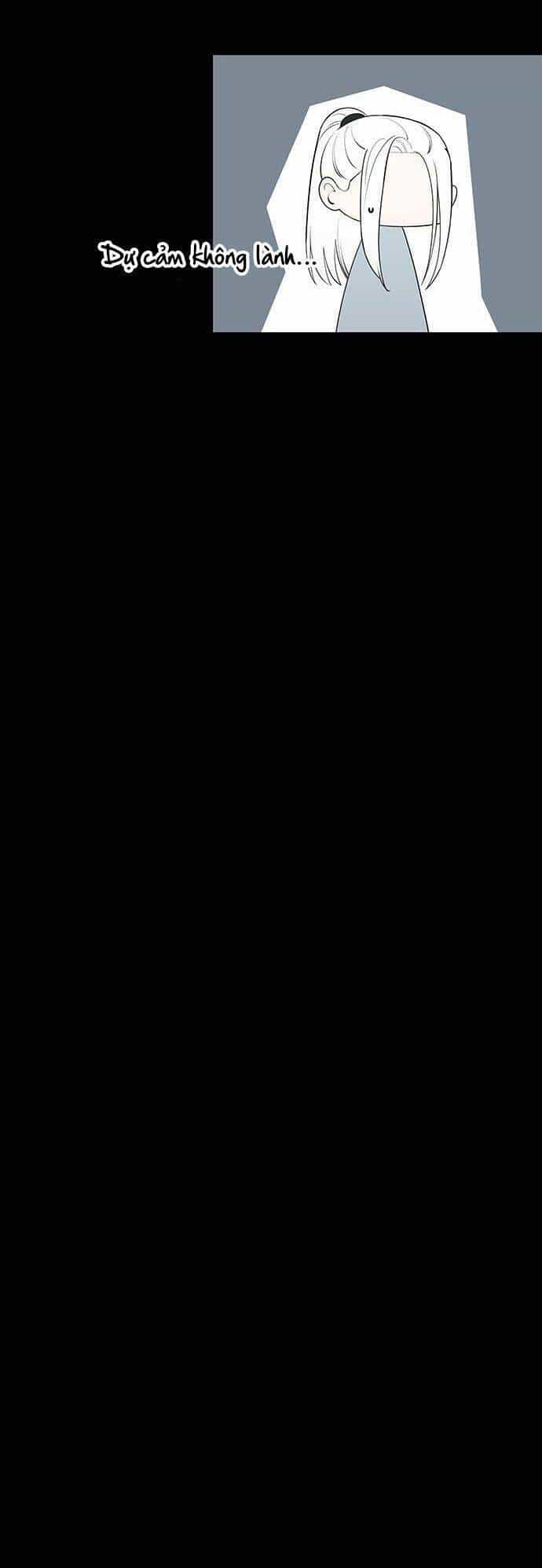 Vương Tử Huyền Bí - Chương 61 - ảnh 45