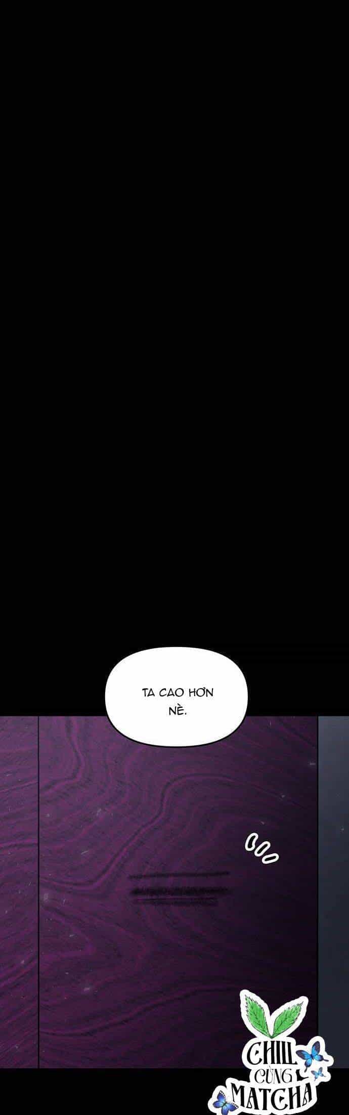 Vương Tử Huyền Bí - Chương 61 - ảnh 49