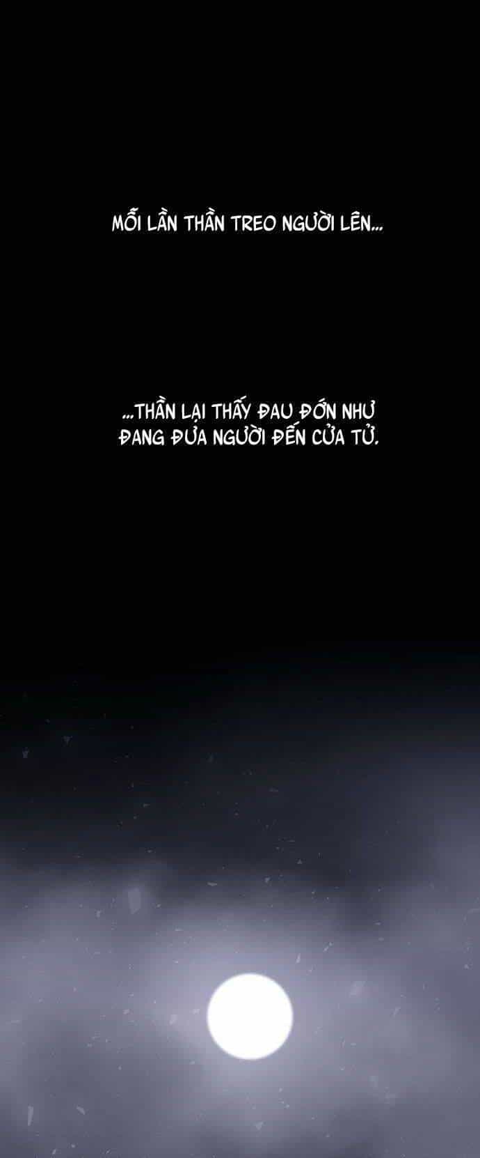 Vương Tử Huyền Bí - Chương 61 - ảnh 59