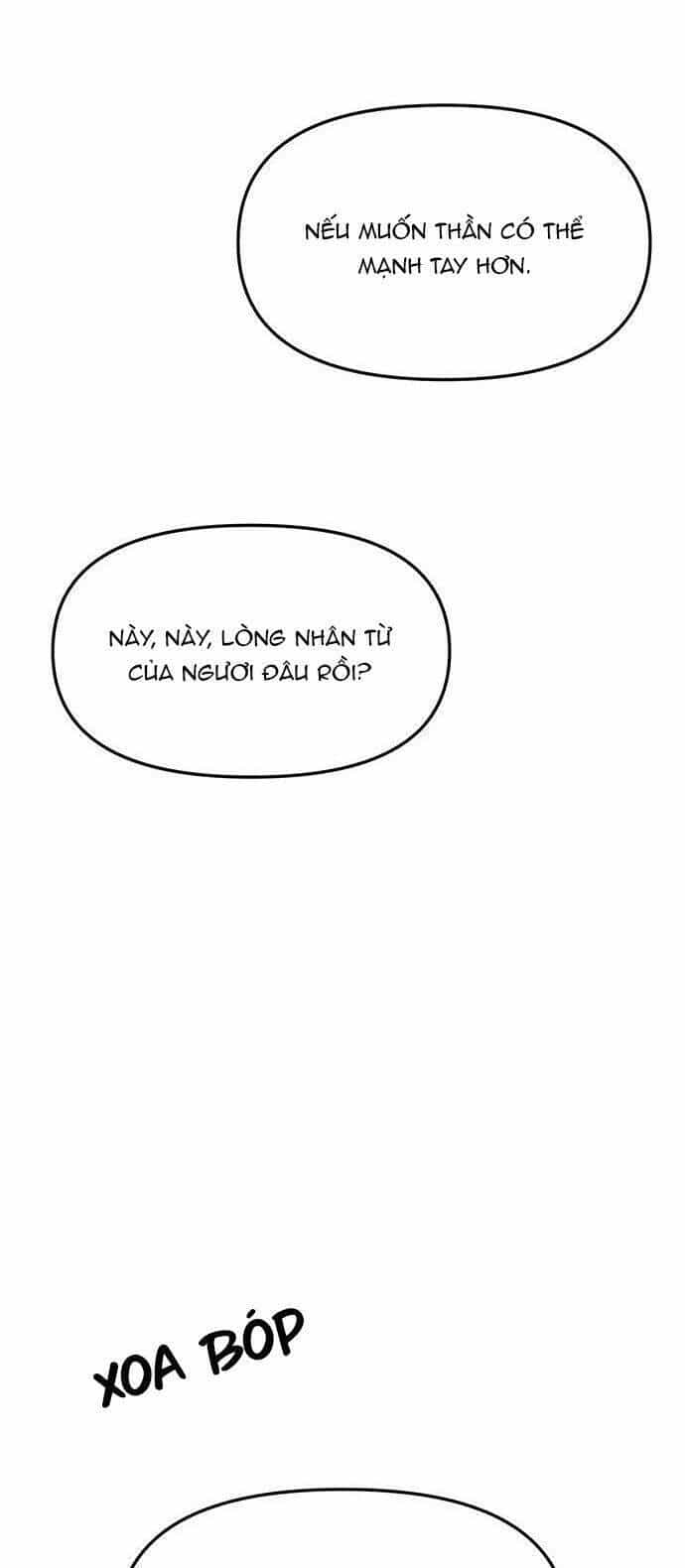 Vương Tử Huyền Bí - Chương 62 - ảnh 16