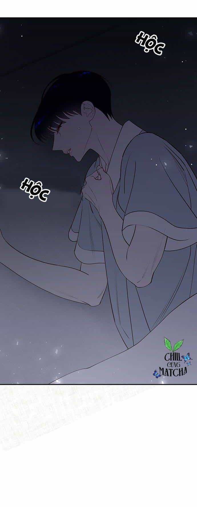Vương Tử Huyền Bí - Chương 62 - ảnh 25