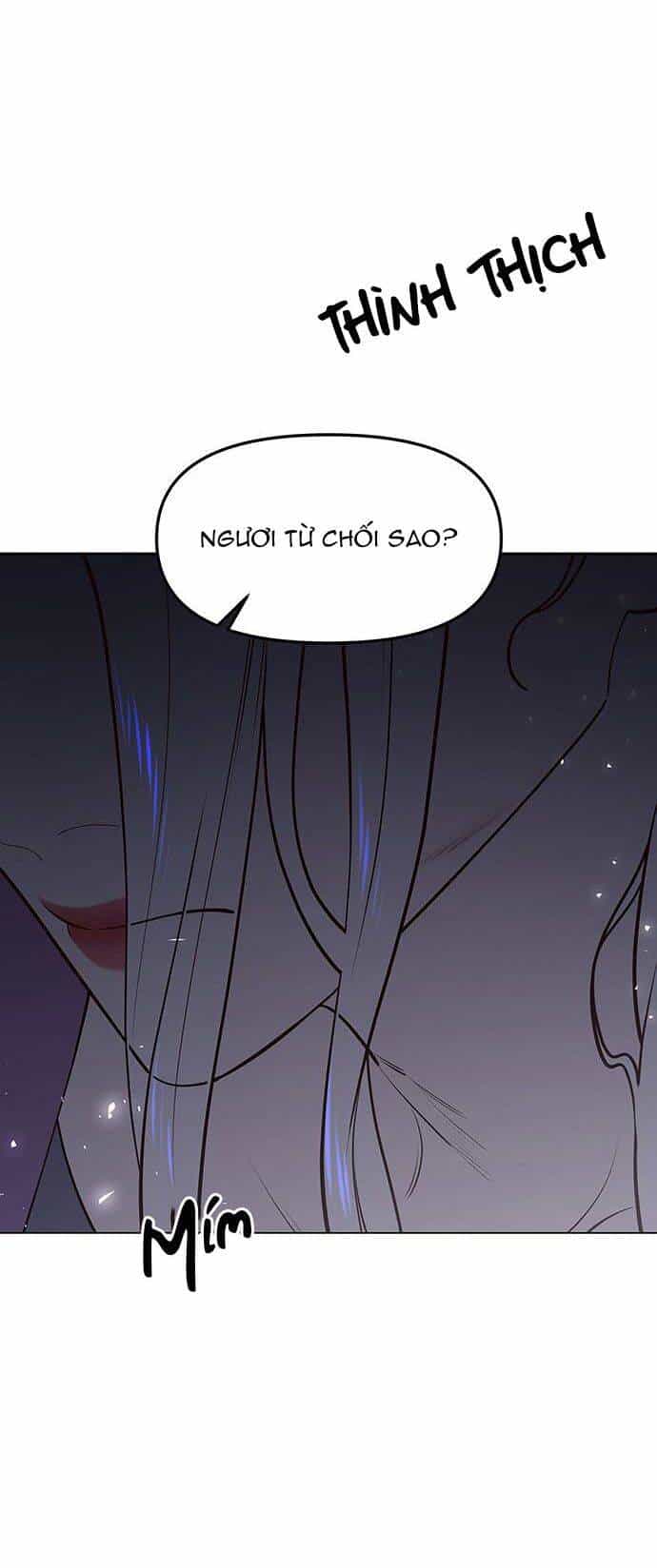 Vương Tử Huyền Bí - Chương 62 - ảnh 3