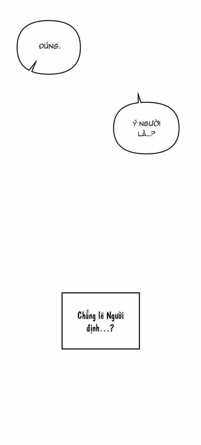 Vương Tử Huyền Bí - Chương 62 - ảnh 57