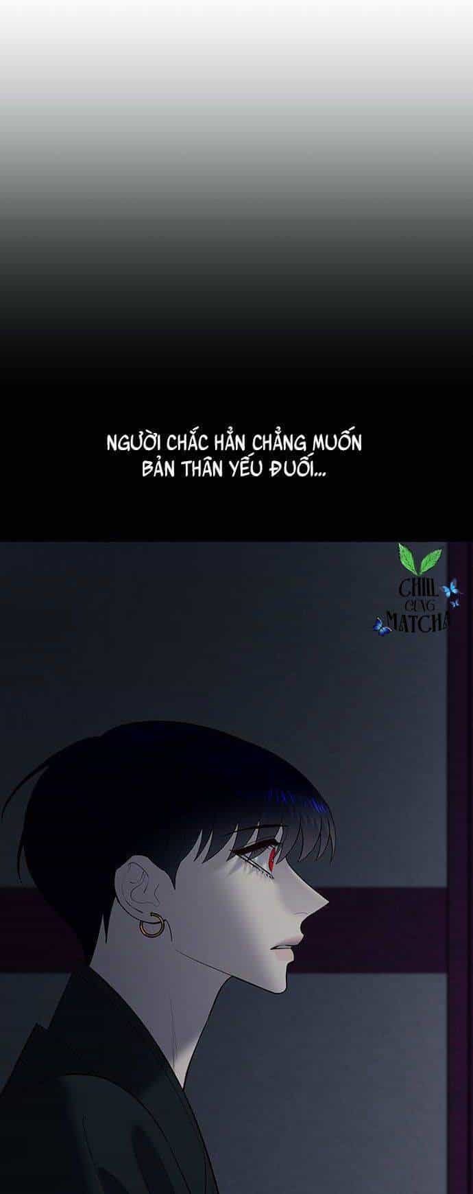 Vương Tử Huyền Bí - Chương 62 - ảnh 65