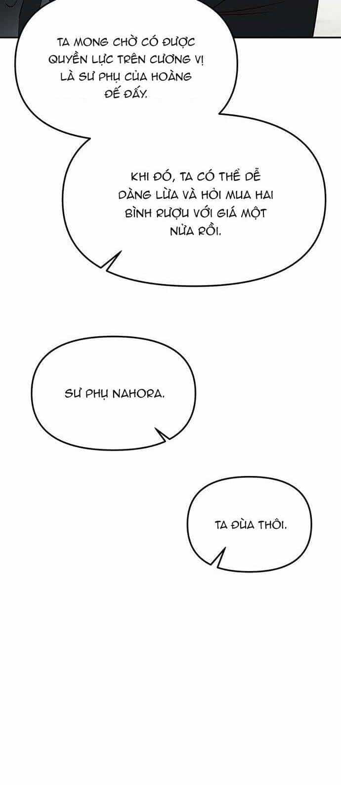 Vương Tử Huyền Bí - Chương 62 - ảnh 69