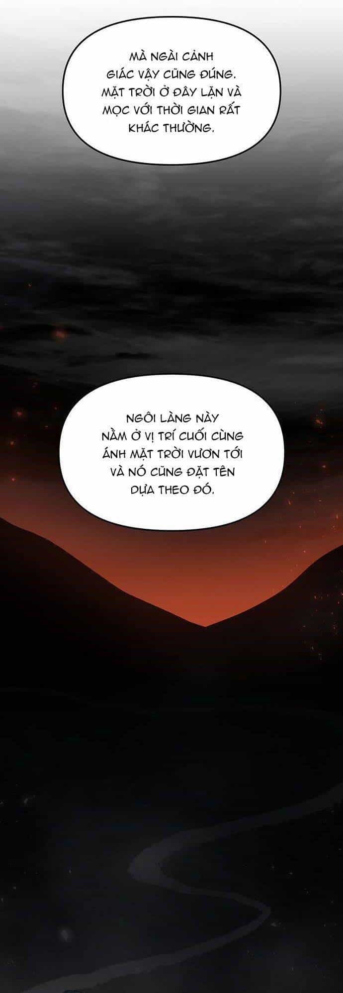Vương Tử Huyền Bí - Chương 63 - ảnh 16