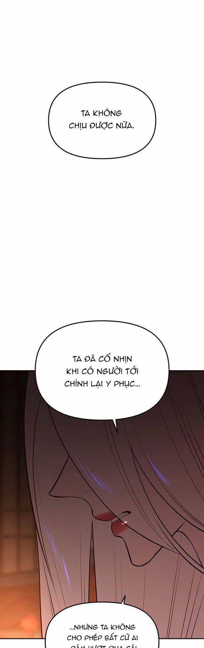 Vương Tử Huyền Bí - Chương 63 - ảnh 36