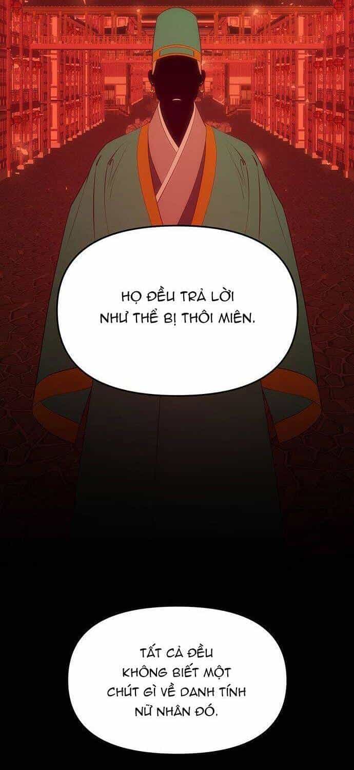 Vương Tử Huyền Bí - Chương 63 - ảnh 68