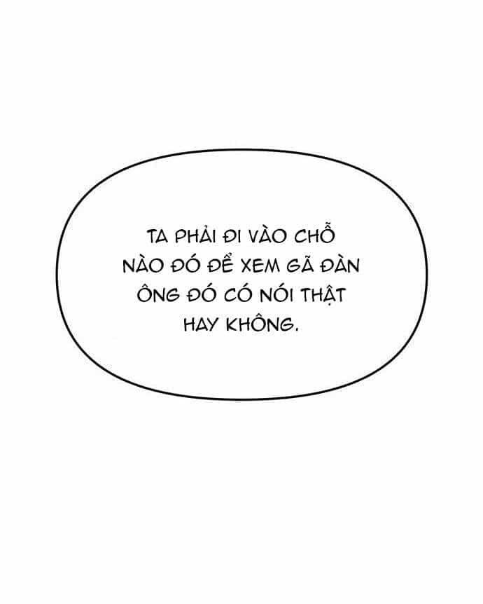 Vương Tử Huyền Bí - Chương 63 - ảnh 79