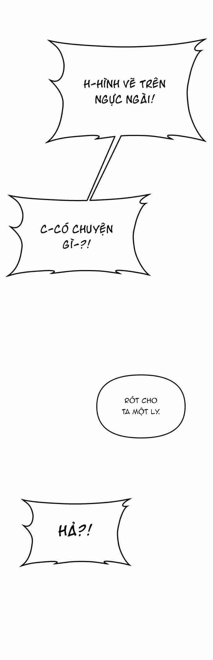 Vương Tử Huyền Bí - Chương 65 - ảnh 102