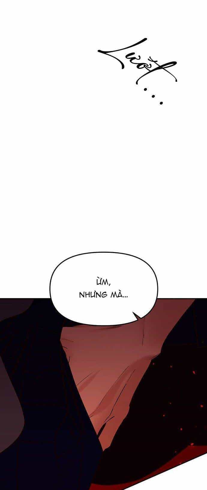 Vương Tử Huyền Bí - Chương 65 - ảnh 19