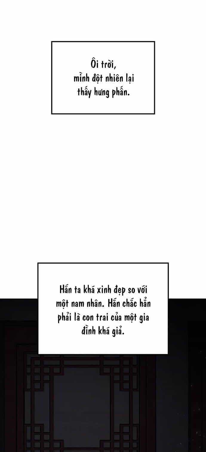 Vương Tử Huyền Bí - Chương 65 - ảnh 33
