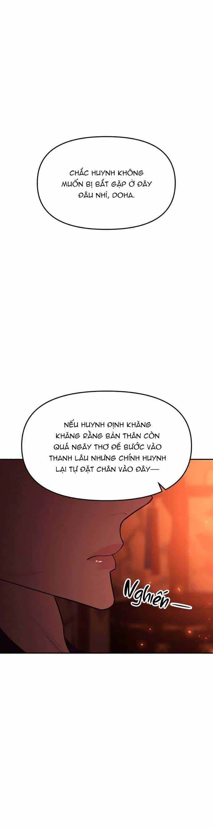 Vương Tử Huyền Bí - Chương 65 - ảnh 5