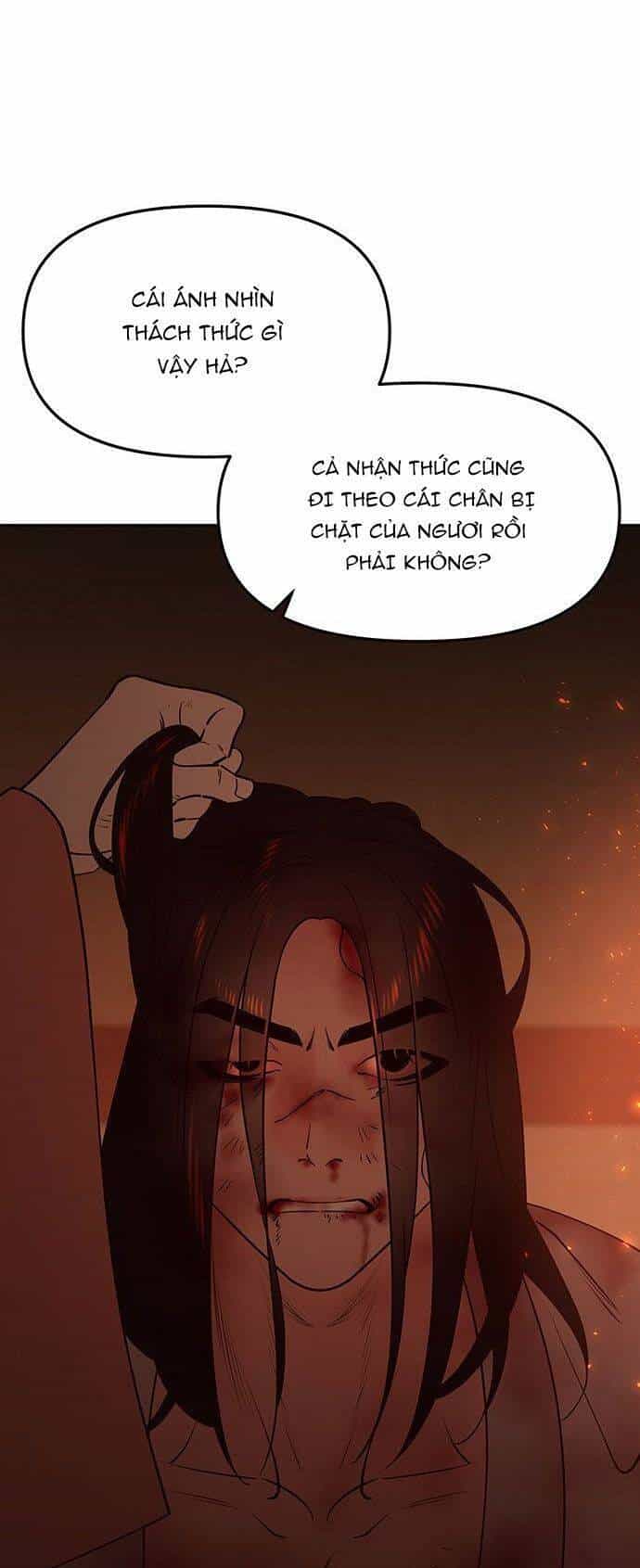 Vương Tử Huyền Bí - Chương 65 - ảnh 59