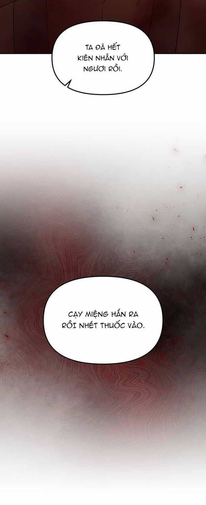 Vương Tử Huyền Bí - Chương 65 - ảnh 60