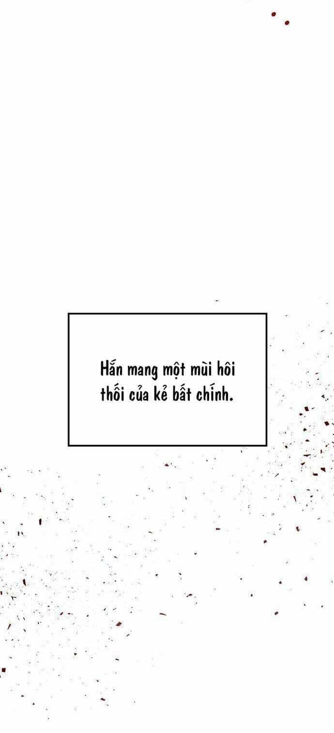 Vương Tử Huyền Bí - Chương 65 - ảnh 76