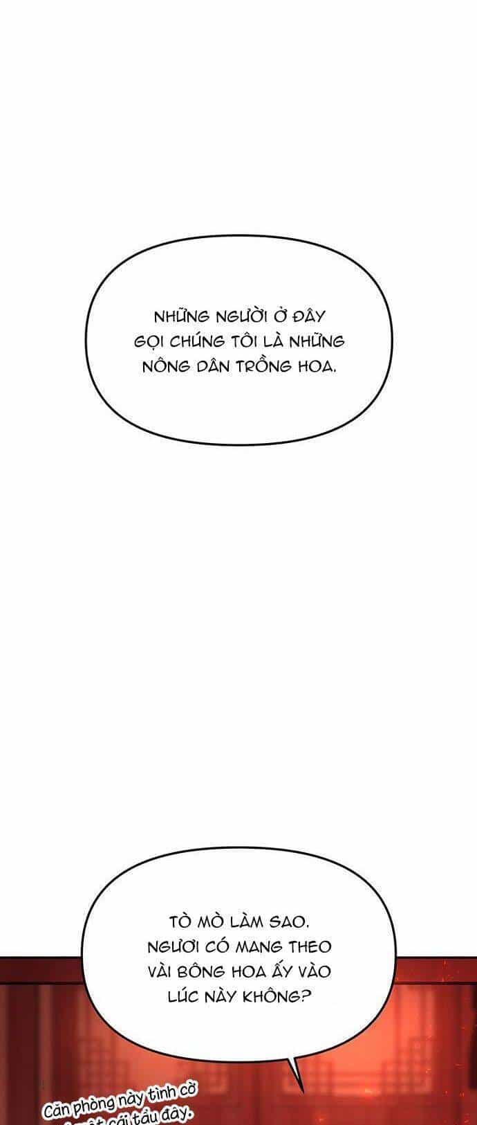 Vương Tử Huyền Bí - Chương 65 - ảnh 91