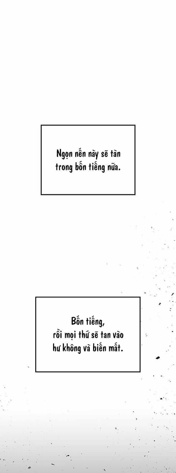Vương Tử Huyền Bí - Chương 66 - ảnh 15