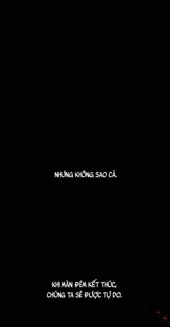 Vương Tử Huyền Bí - Chương 66 - ảnh 18