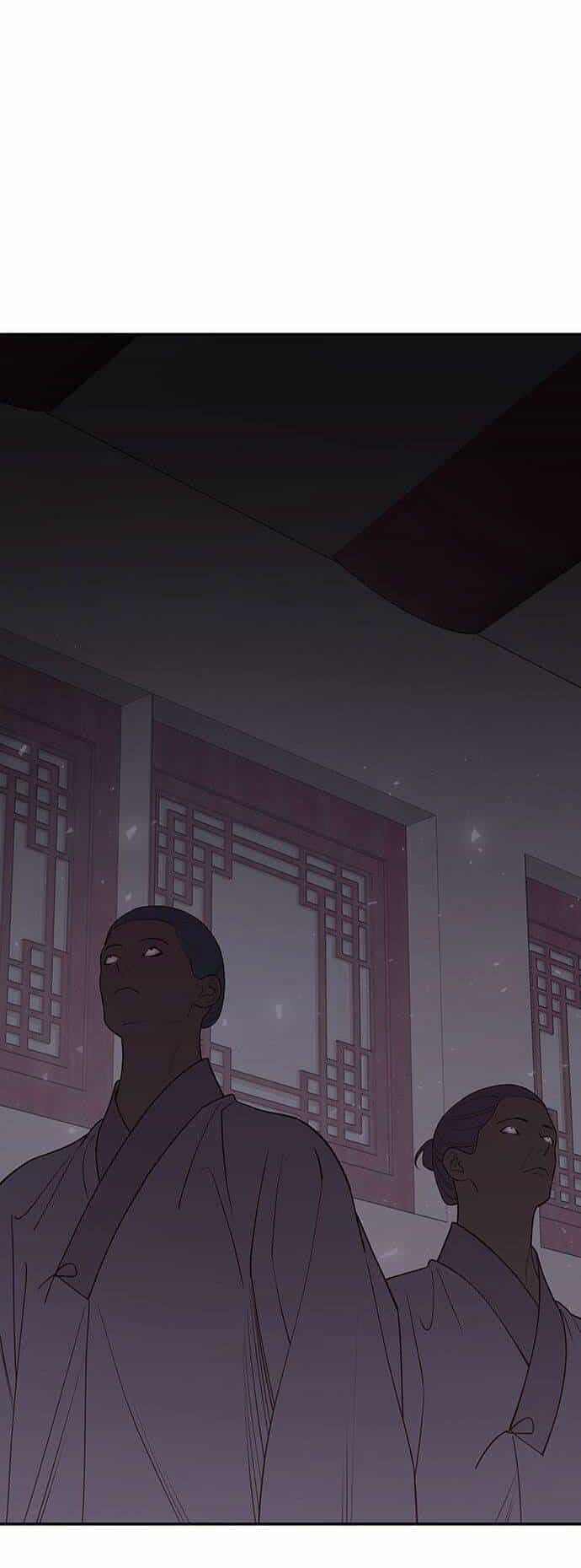Vương Tử Huyền Bí - Chương 66 - ảnh 22