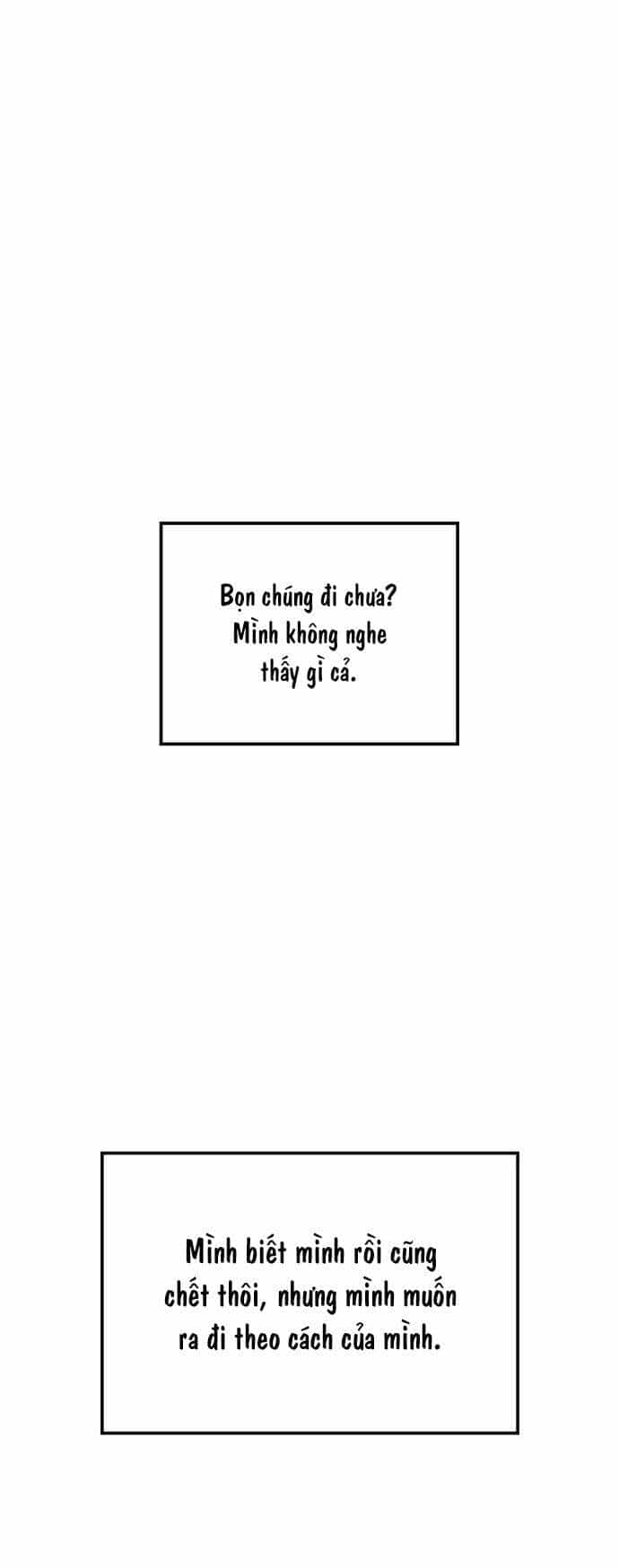 Vương Tử Huyền Bí - Chương 66 - ảnh 24