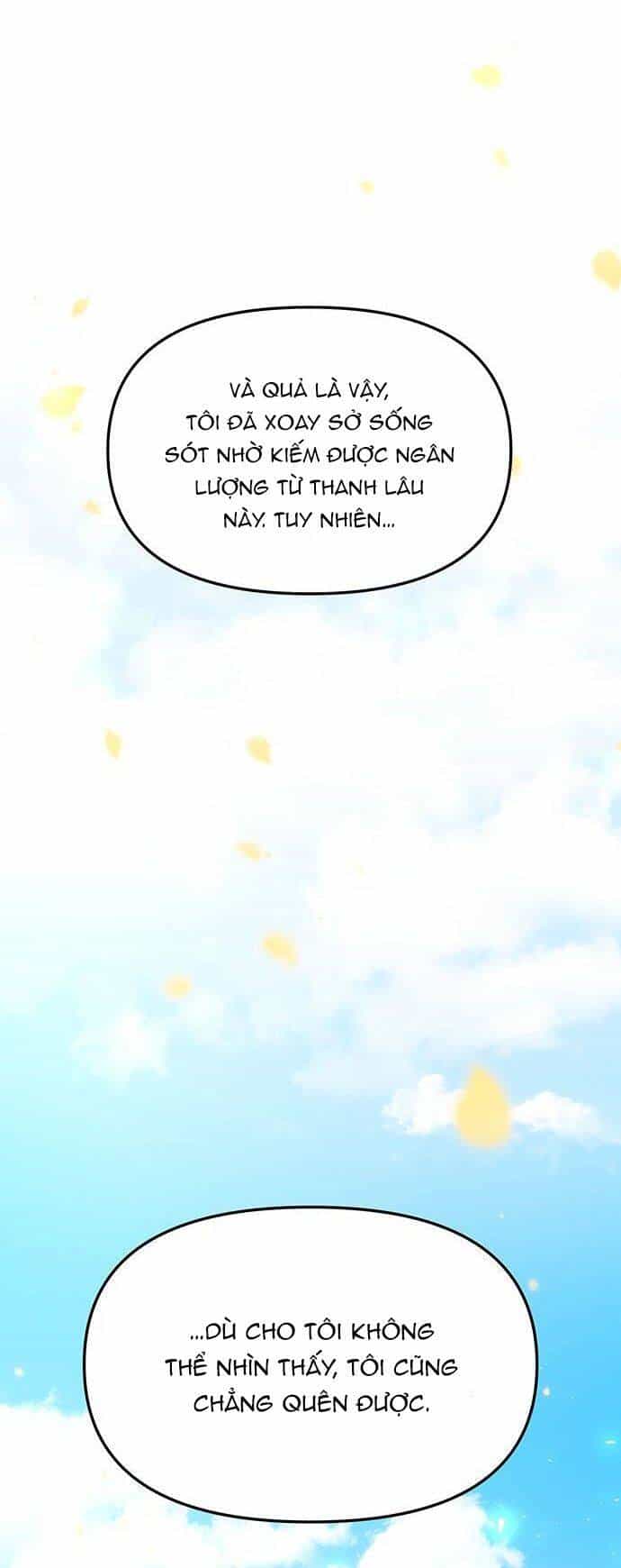 Vương Tử Huyền Bí - Chương 66 - ảnh 40