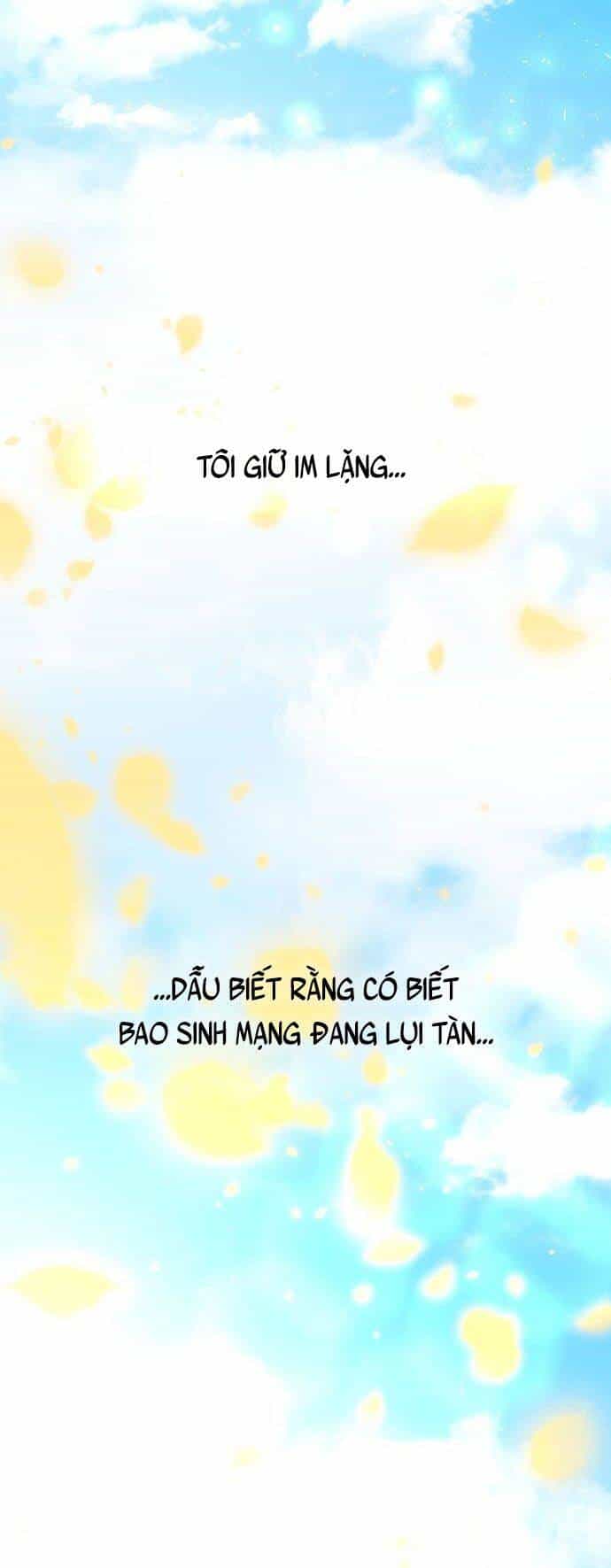 Vương Tử Huyền Bí - Chương 66 - ảnh 41