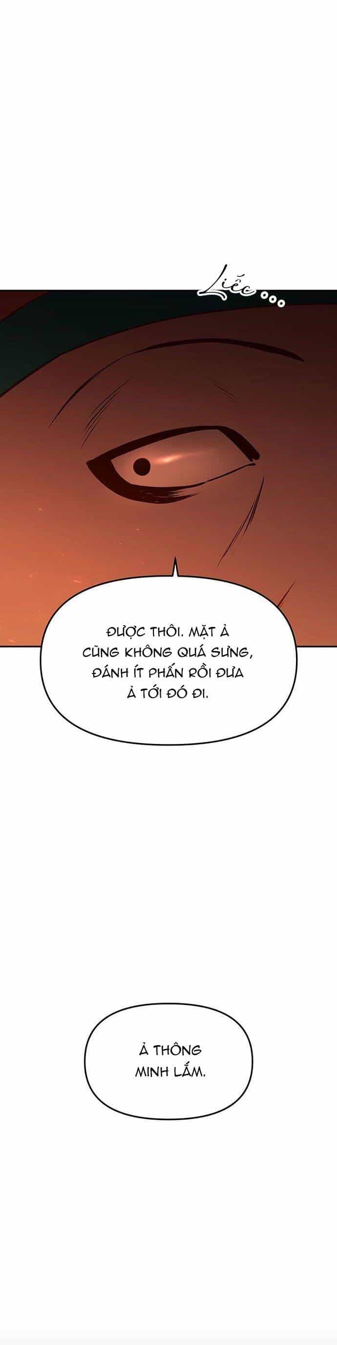 Vương Tử Huyền Bí - Chương 66 - ảnh 53