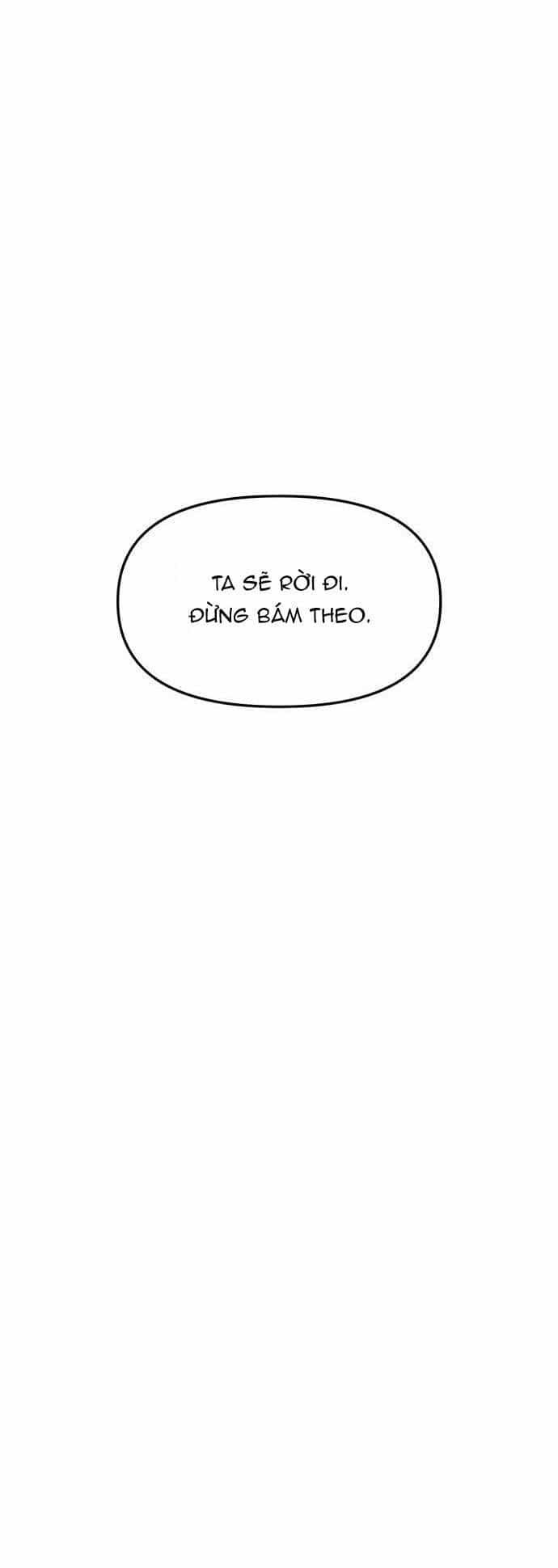 Vương Tử Huyền Bí - Chương 66 - ảnh 65