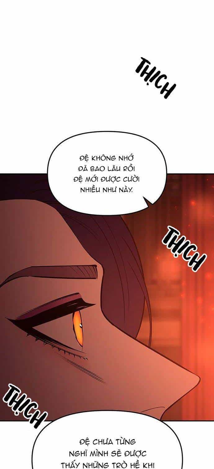 Vương Tử Huyền Bí - Chương 66 - ảnh 76