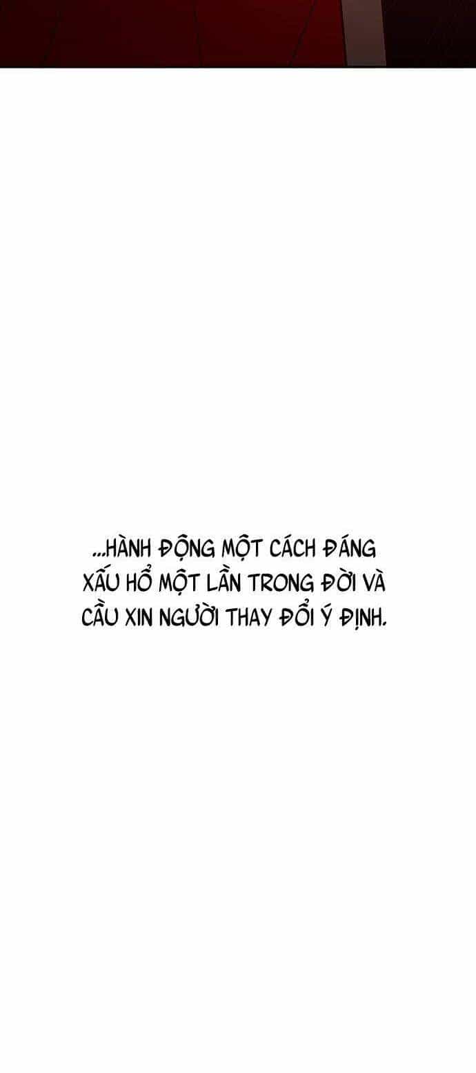 Vương Tử Huyền Bí - Chương 66 - ảnh 84