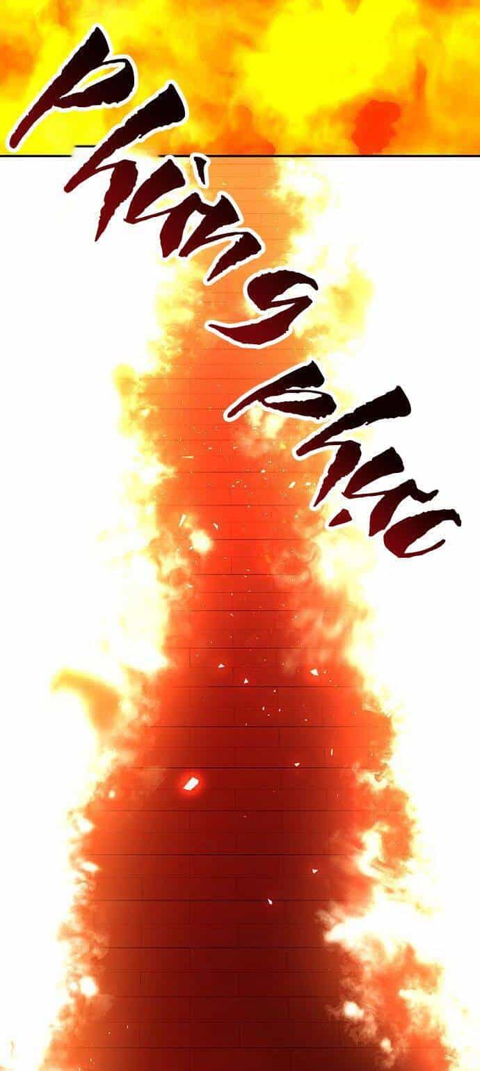 Vương Tử Huyền Bí - Chương 67 - ảnh 107