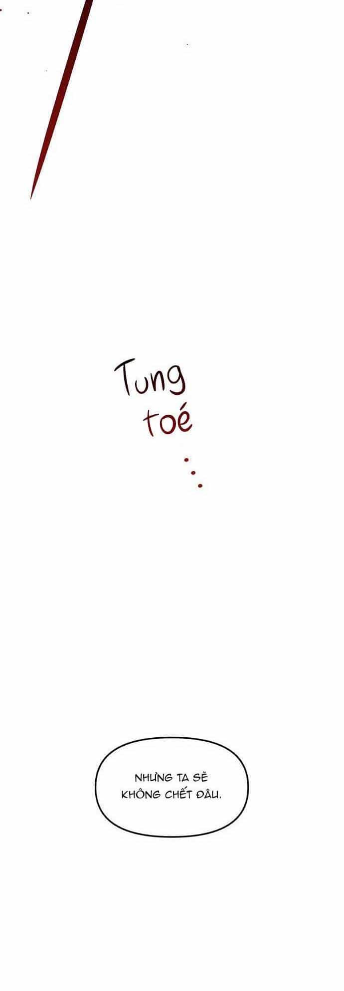 Vương Tử Huyền Bí - Chương 67 - ảnh 12