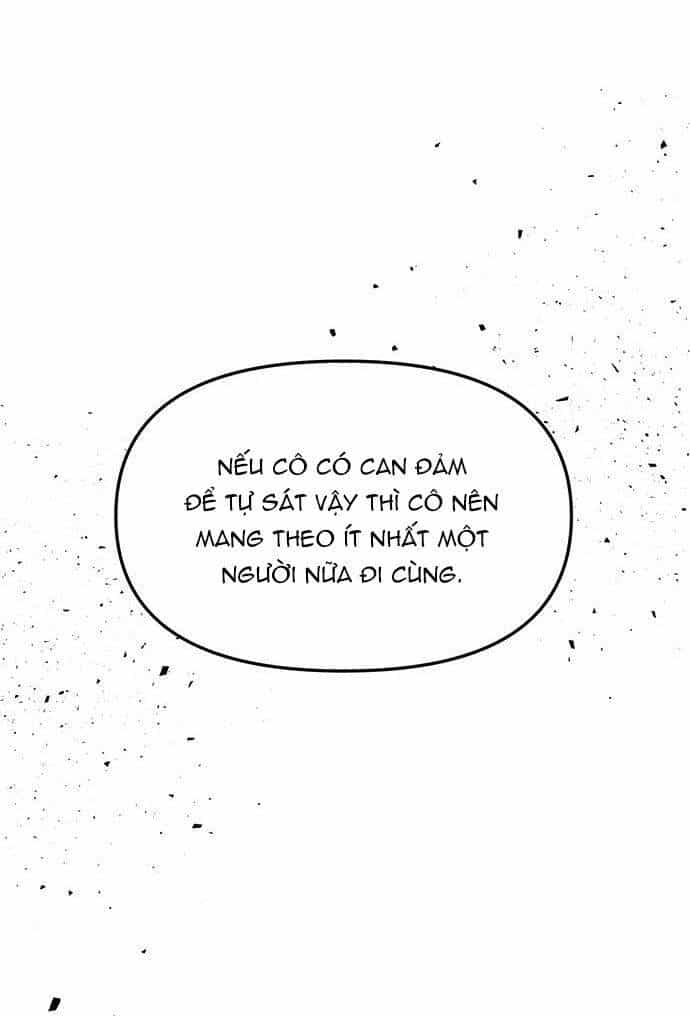 Vương Tử Huyền Bí - Chương 67 - ảnh 16