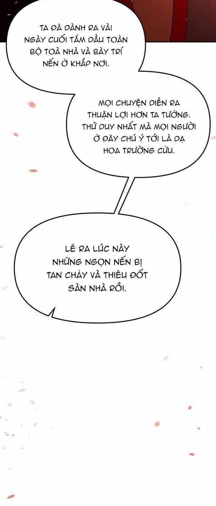 Vương Tử Huyền Bí - Chương 67 - ảnh 22