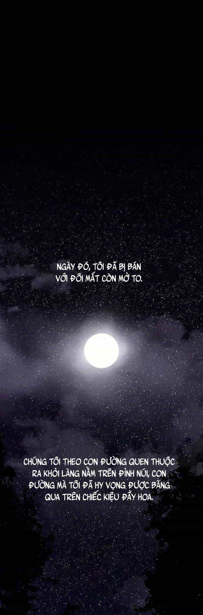 Vương Tử Huyền Bí - Chương 67 - ảnh 38
