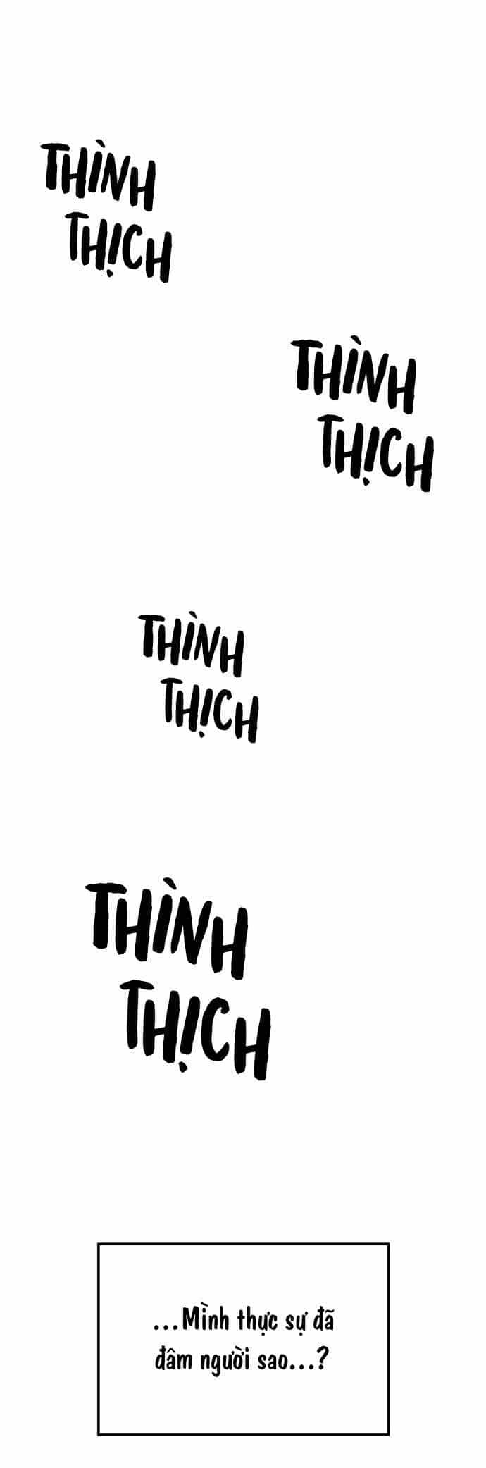 Vương Tử Huyền Bí - Chương 67 - ảnh 4