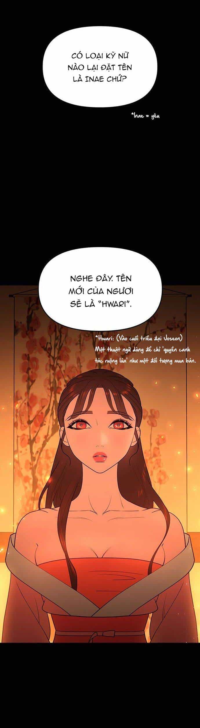Vương Tử Huyền Bí - Chương 67 - ảnh 42