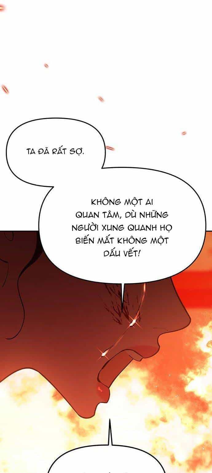 Vương Tử Huyền Bí - Chương 67 - ảnh 49