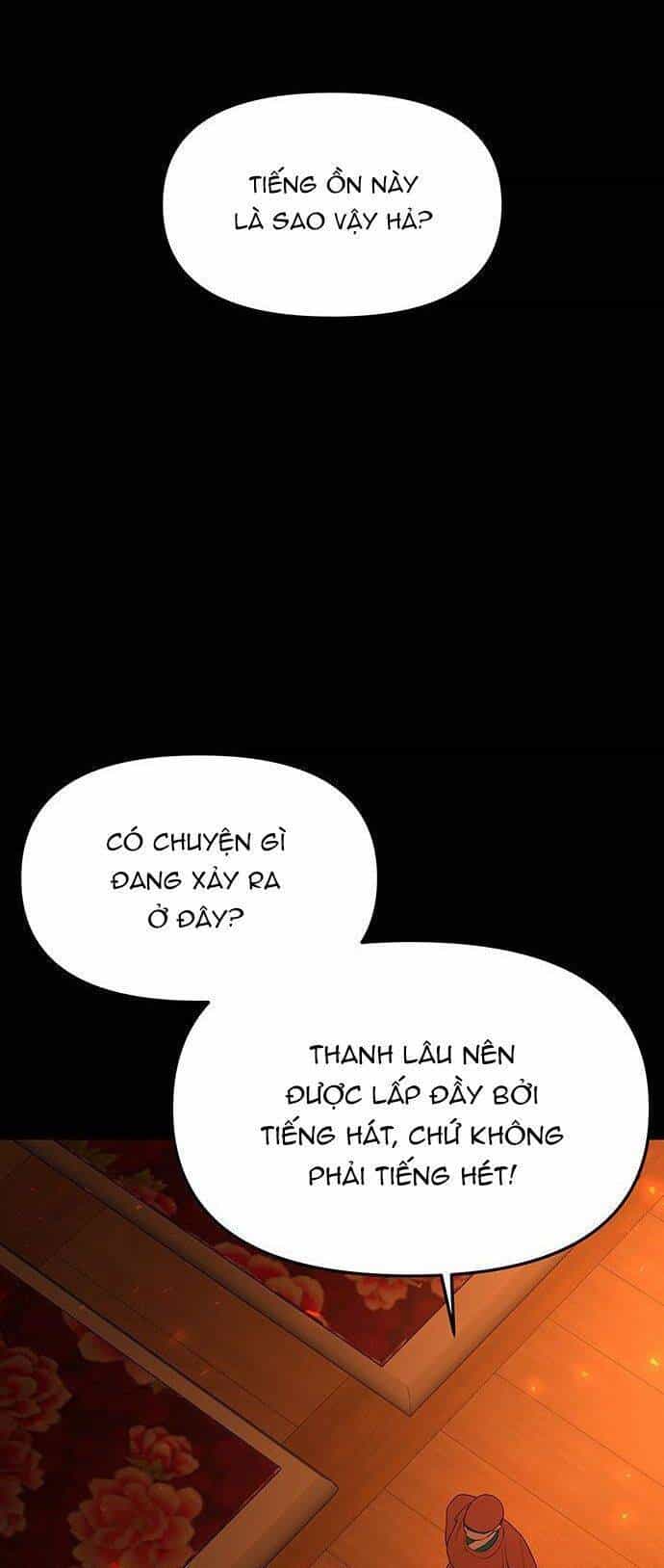 Vương Tử Huyền Bí - Chương 67 - ảnh 55