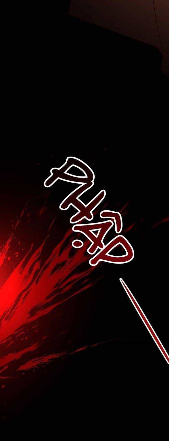 Vương Tử Huyền Bí - Chương 67 - ảnh 72