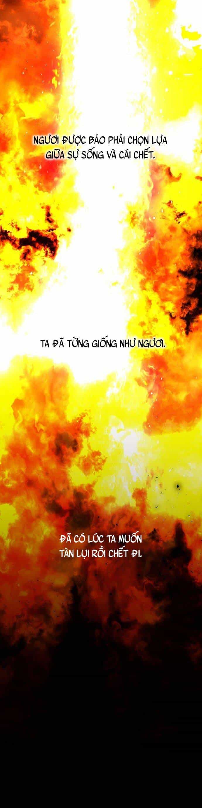 Vương Tử Huyền Bí - Chương 67 - ảnh 86