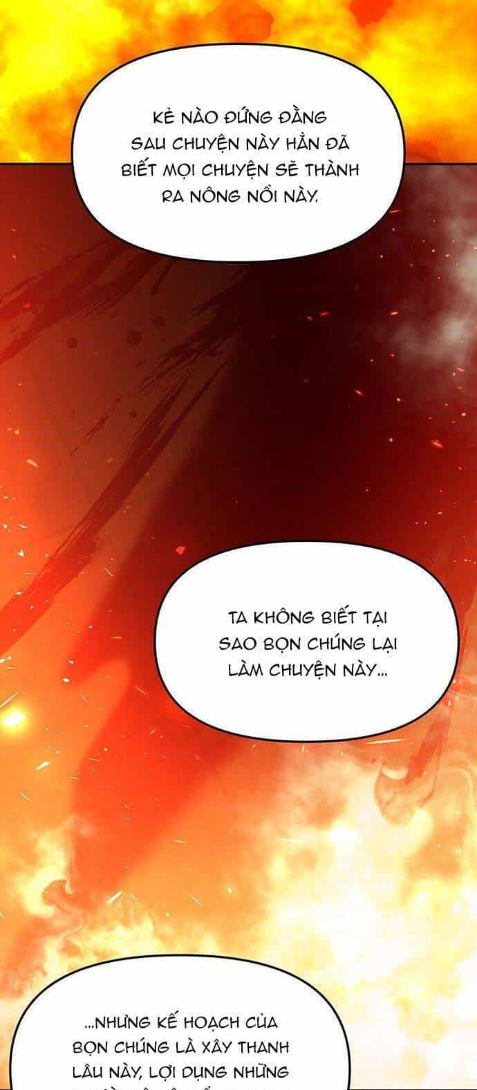 Vương Tử Huyền Bí - Chương 68 - ảnh 26