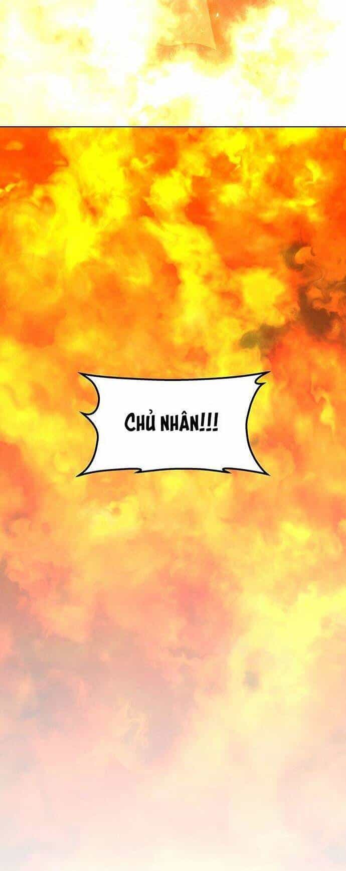 Vương Tử Huyền Bí - Chương 68 - ảnh 33