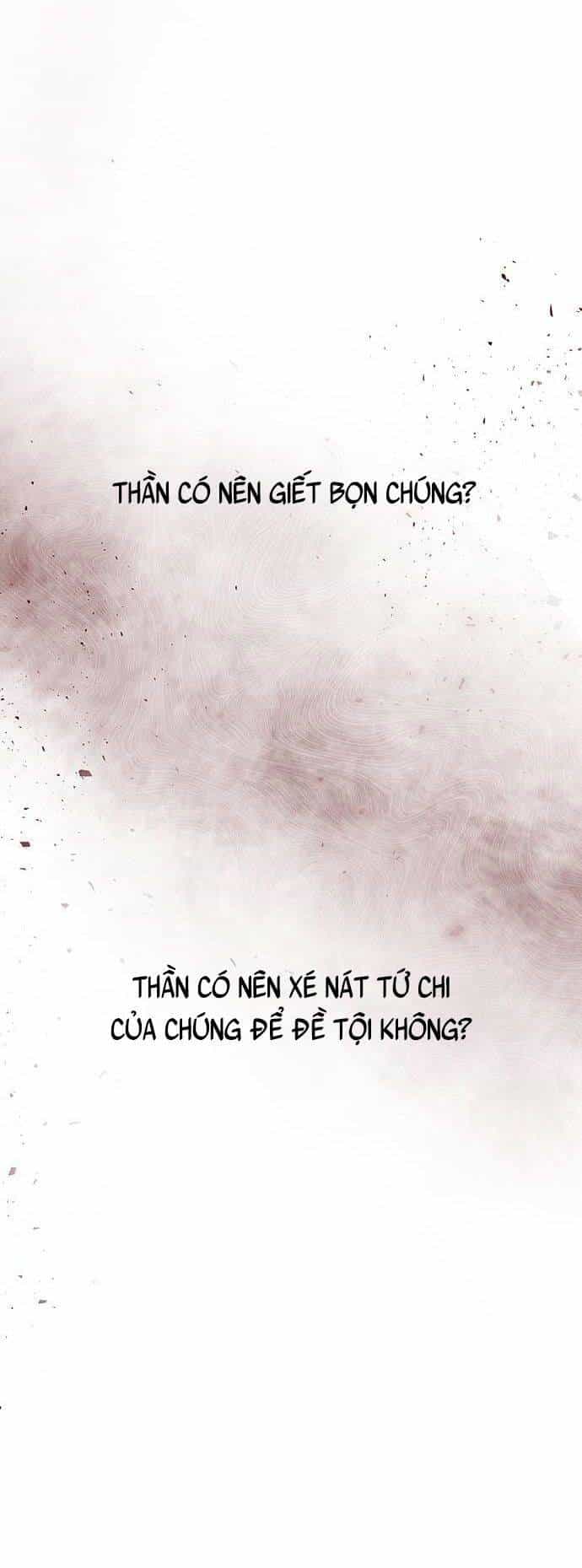 Vương Tử Huyền Bí - Chương 68 - ảnh 47